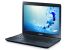 Samsung ATIV BOOK 4 NP470R5E-X01TH 3